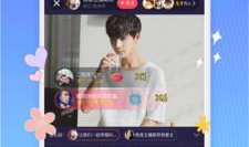 91绿色直播,打造健康娱乐新体验