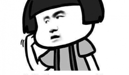 娱乐圈吃瓜文案怎么写,揭秘明星背后的故事与真相