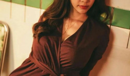 麻豆从,揭秘时尚界的璀璨新星