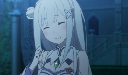 从零开始漫画,从零开始的奇幻冒险之旅