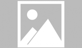 91直播www,打造全新直播体验，引领行业潮流