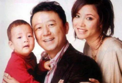 娱乐圈的瓜越吃越有味,瓜越吃越有味，揭秘明星幕后故事