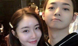 17年娱乐圈吃瓜