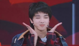 娱乐圈吃瓜爆料华晨宇,揭秘明星背后的故事