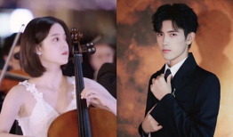 娱乐圈的吃瓜影帝书趣阁,影帝书趣阁的瓜田奇谈